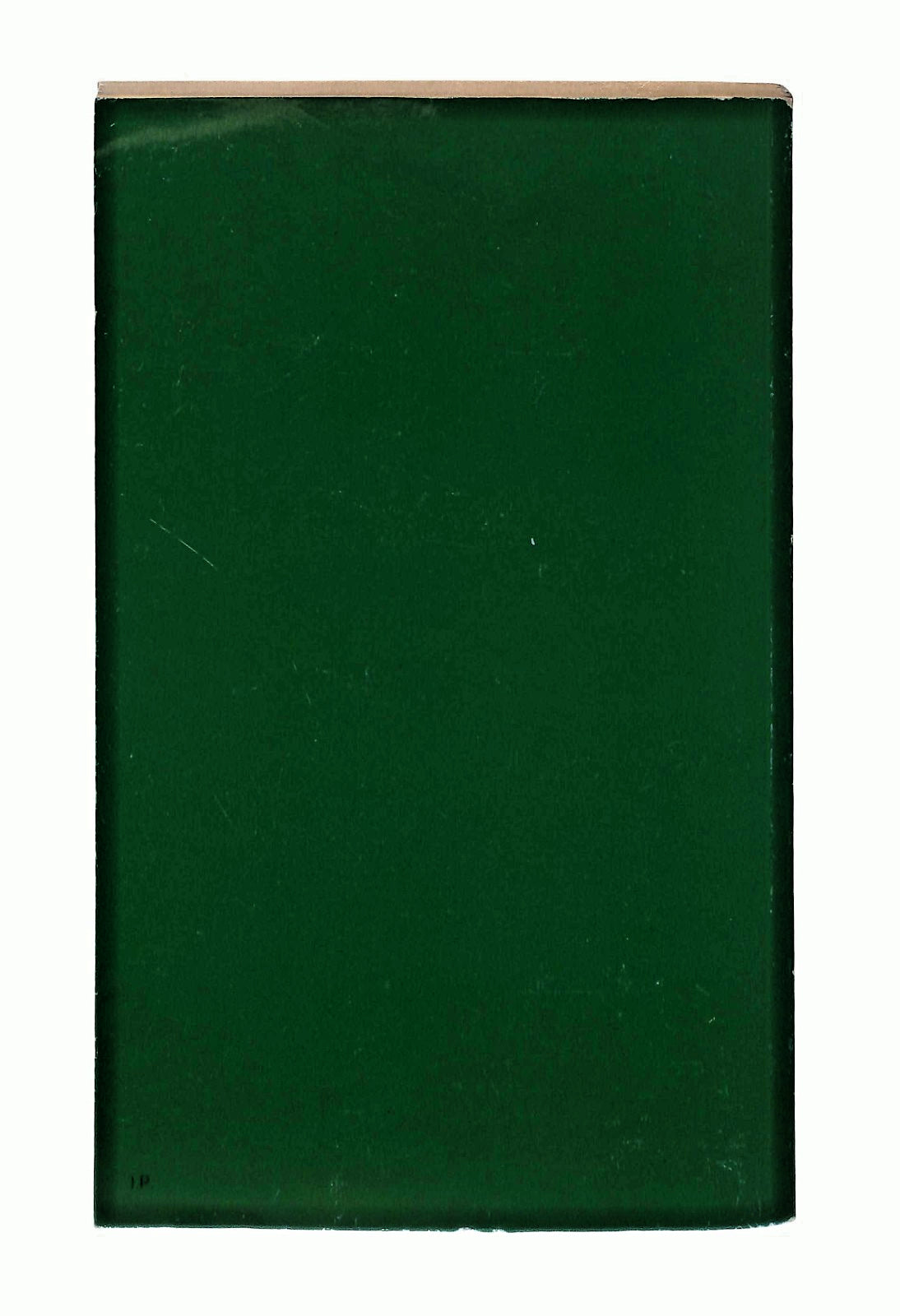 EBOND Scandalo Al Sole Sloan Wilson Gente Libro LI048533