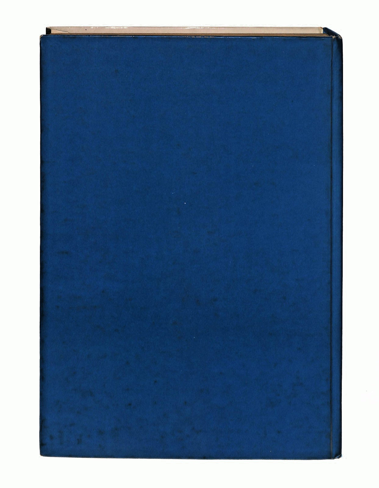 EBOND Il Conte Di Montecristo A Dumas Fratelli Fabbri 1960 Libro LI048538