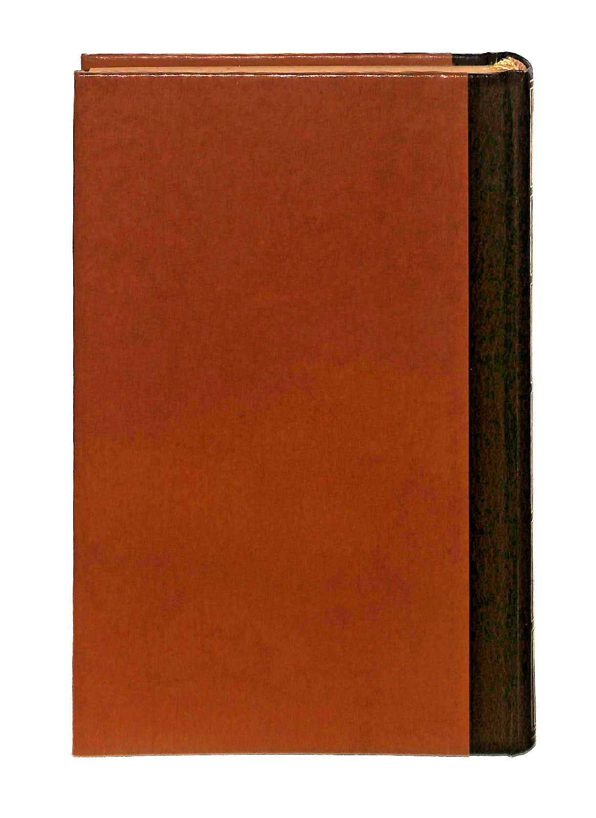 EBOND Il Vecchio e Il Mare Ernest Hemingway Mondadori Dea 1986 Libro LI048539