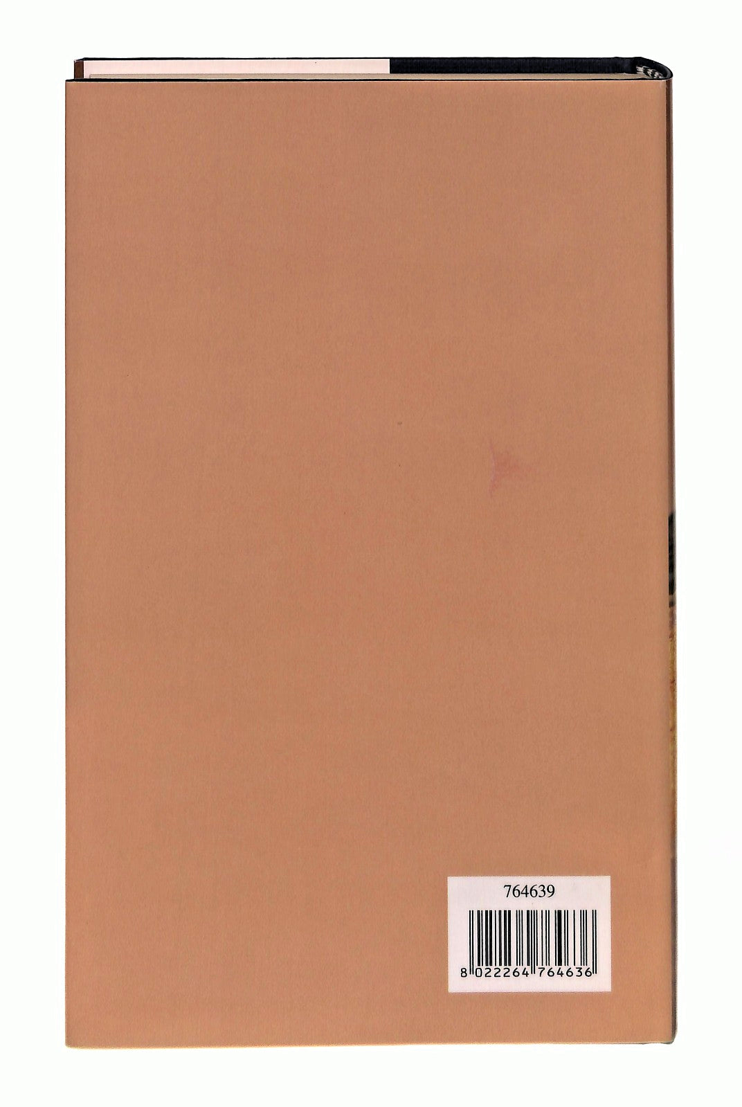 EBOND Ricordati Di Guardare La Luna Mondolibri 2007 Libro LI048551