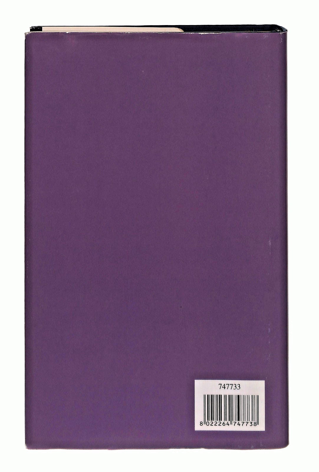 EBOND Tramonto a Saint Tropez Danielle Steel Mondolibri Libro LI048564