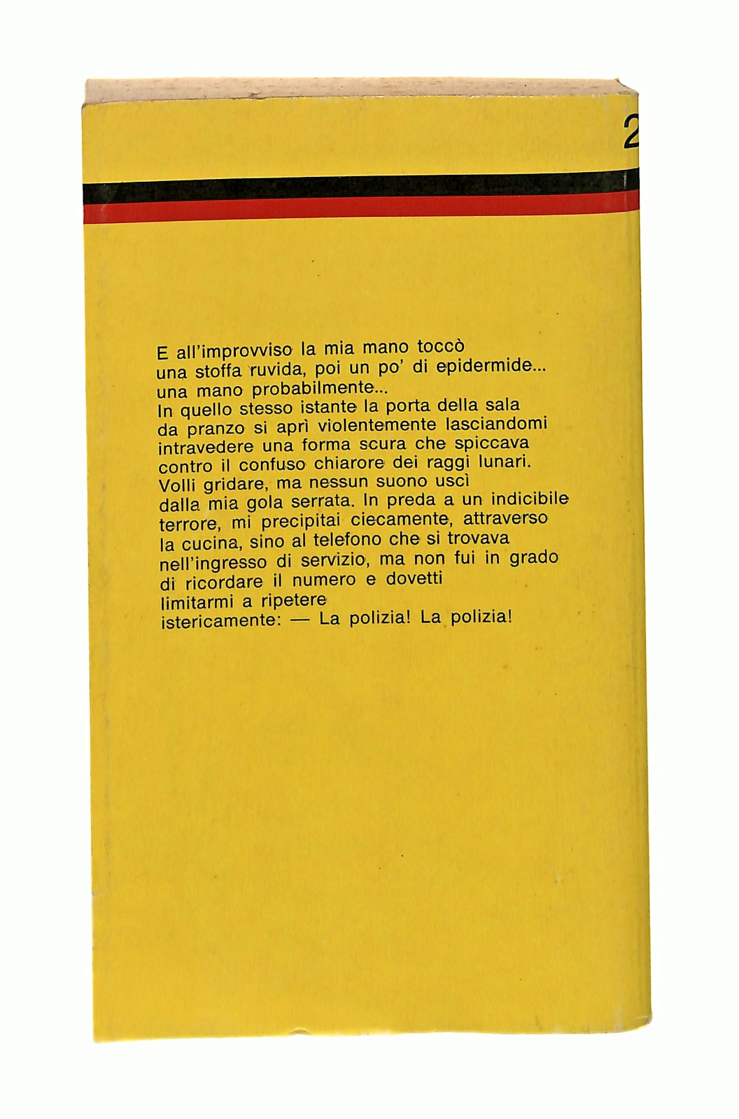 EBOND L Elefante Di Giada Eberhart Classici Del Giallo Mondadori Libro LI048624