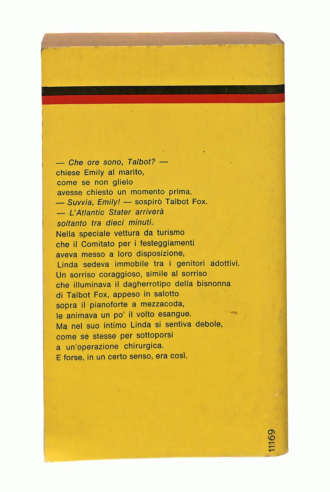 EBOND L Assassino e Tra Noi E Queen Classici Del Giallo Mondadori Libro LI048667