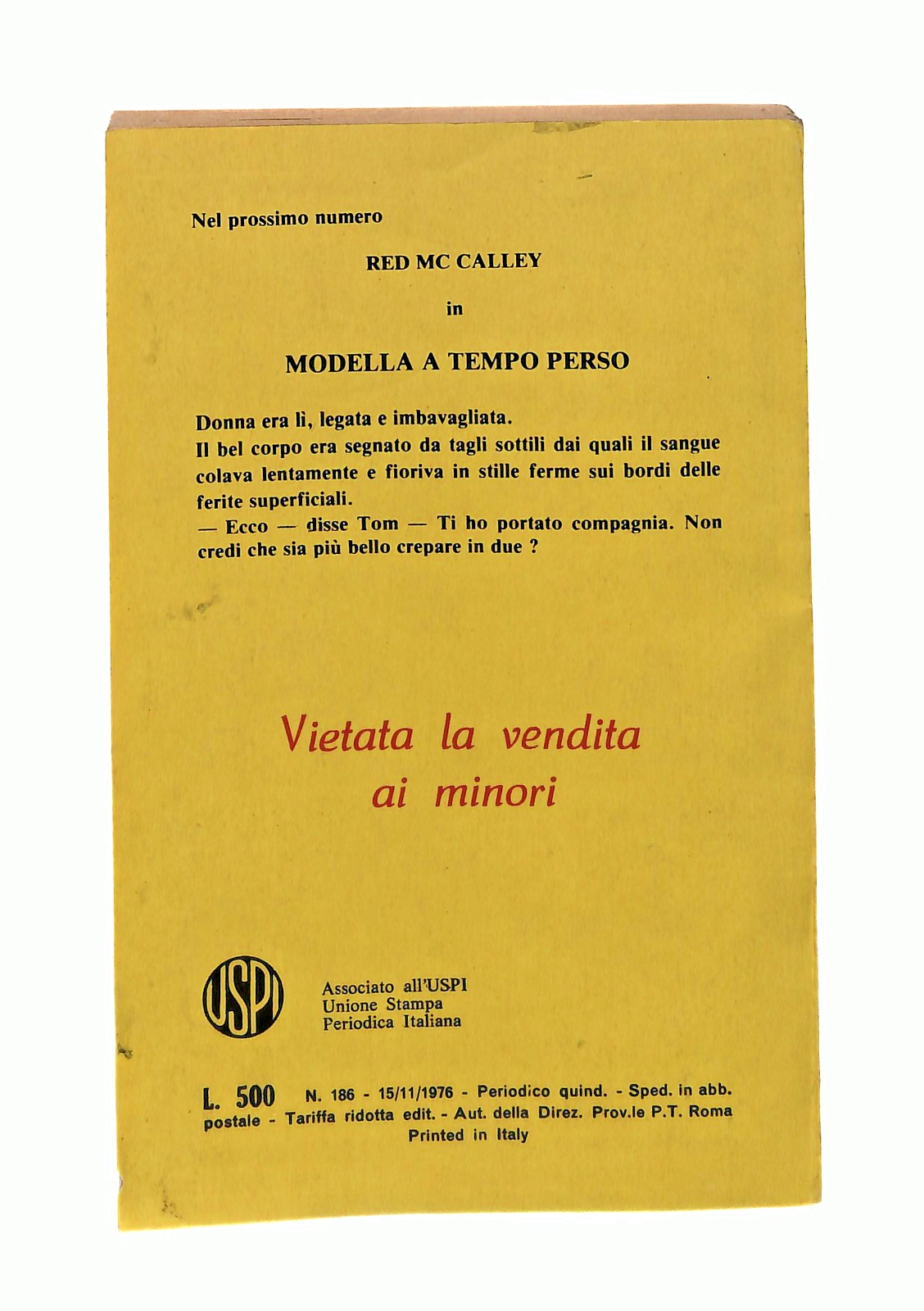 EBOND Dollari Donne e Dannazione Holland Narratori Americani Libro LI048719