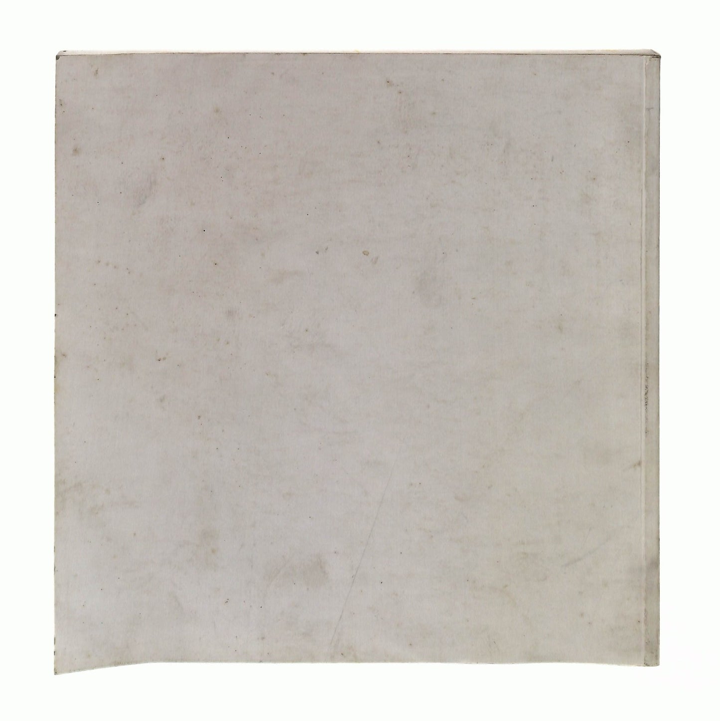 EBOND L Anima Mundi Antonio Stagnoli Atelier Giuseppe Rivadossi Libro LI048802