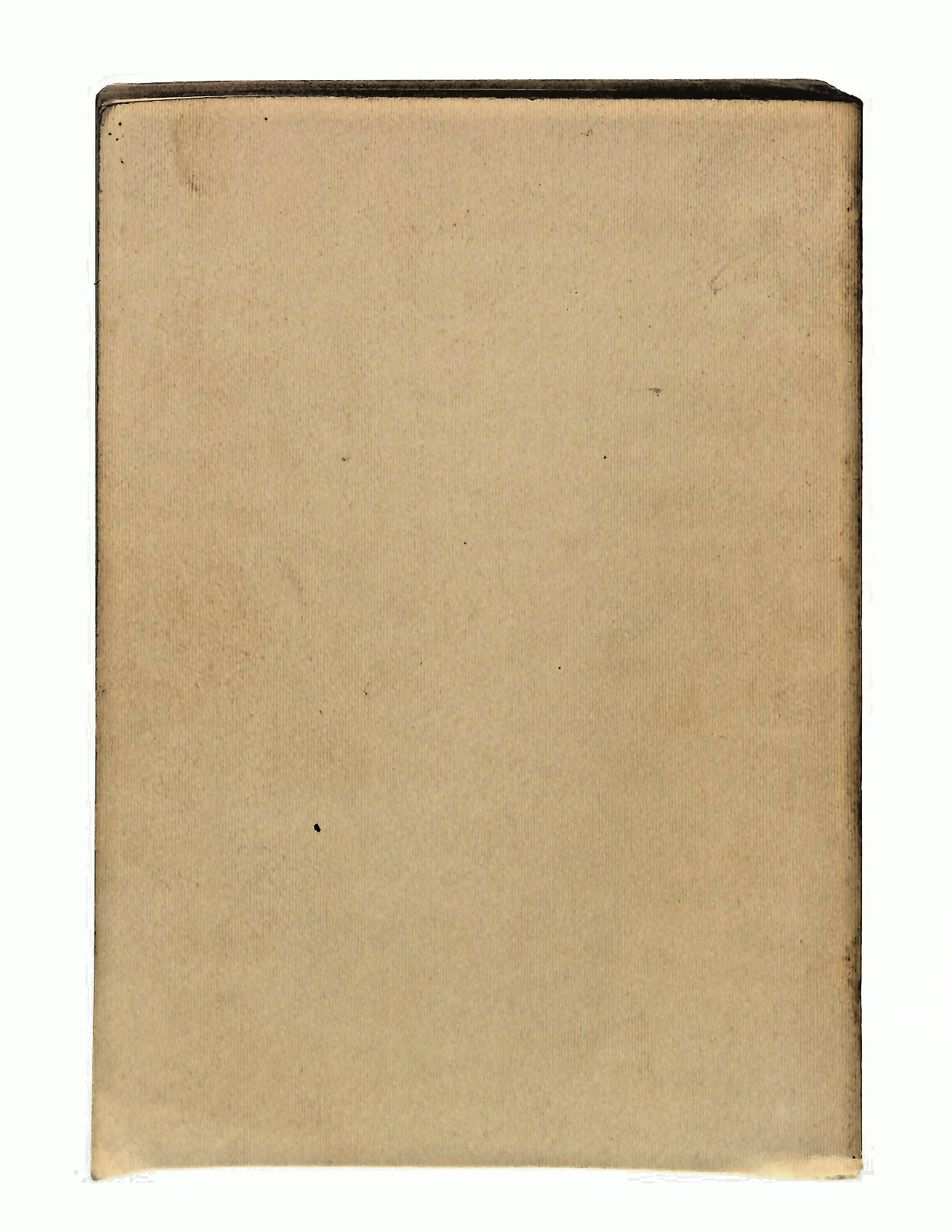 EBOND Castelgoffredo Nella Storia Berselli N 422 Su 1000 1978 Libro LI048805