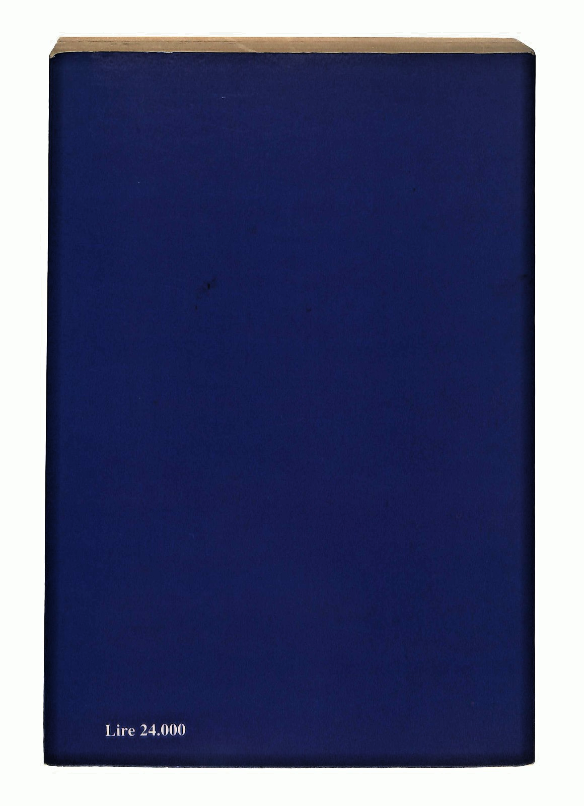 EBOND IlDei Cocktails Paul Russo Edizioni Polaris 1993 Libro LI048809