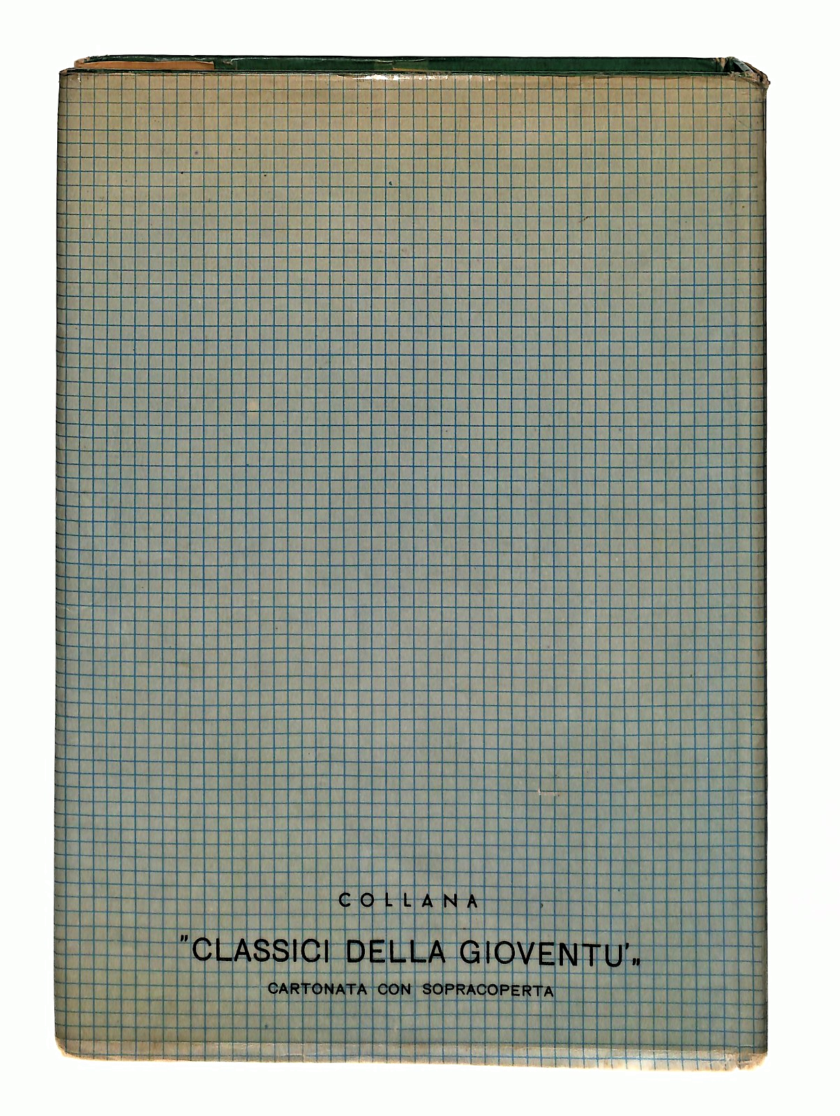 EBOND Quo Vadis Sienhkiewicz Editrice Boschi 1965 Libro LI048838