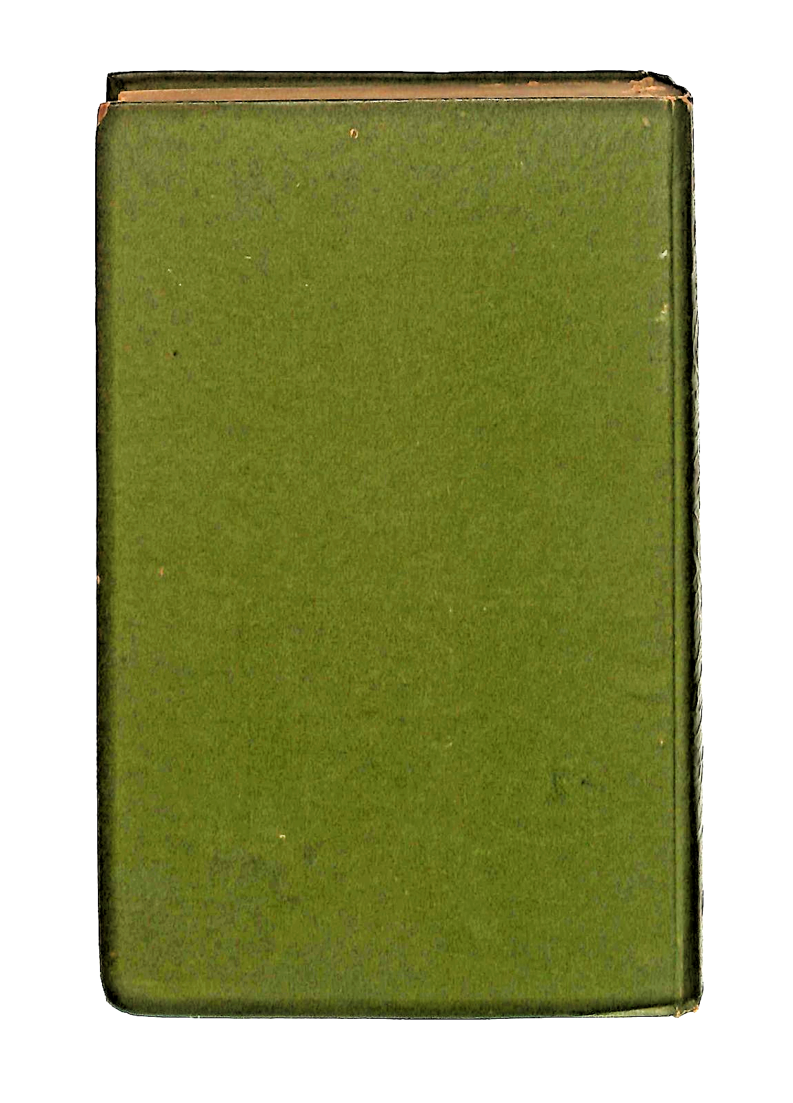 EBOND La Guerra e La Pace Vol Iv Tolstoi Istituto Edit Italiano Libro LI048903