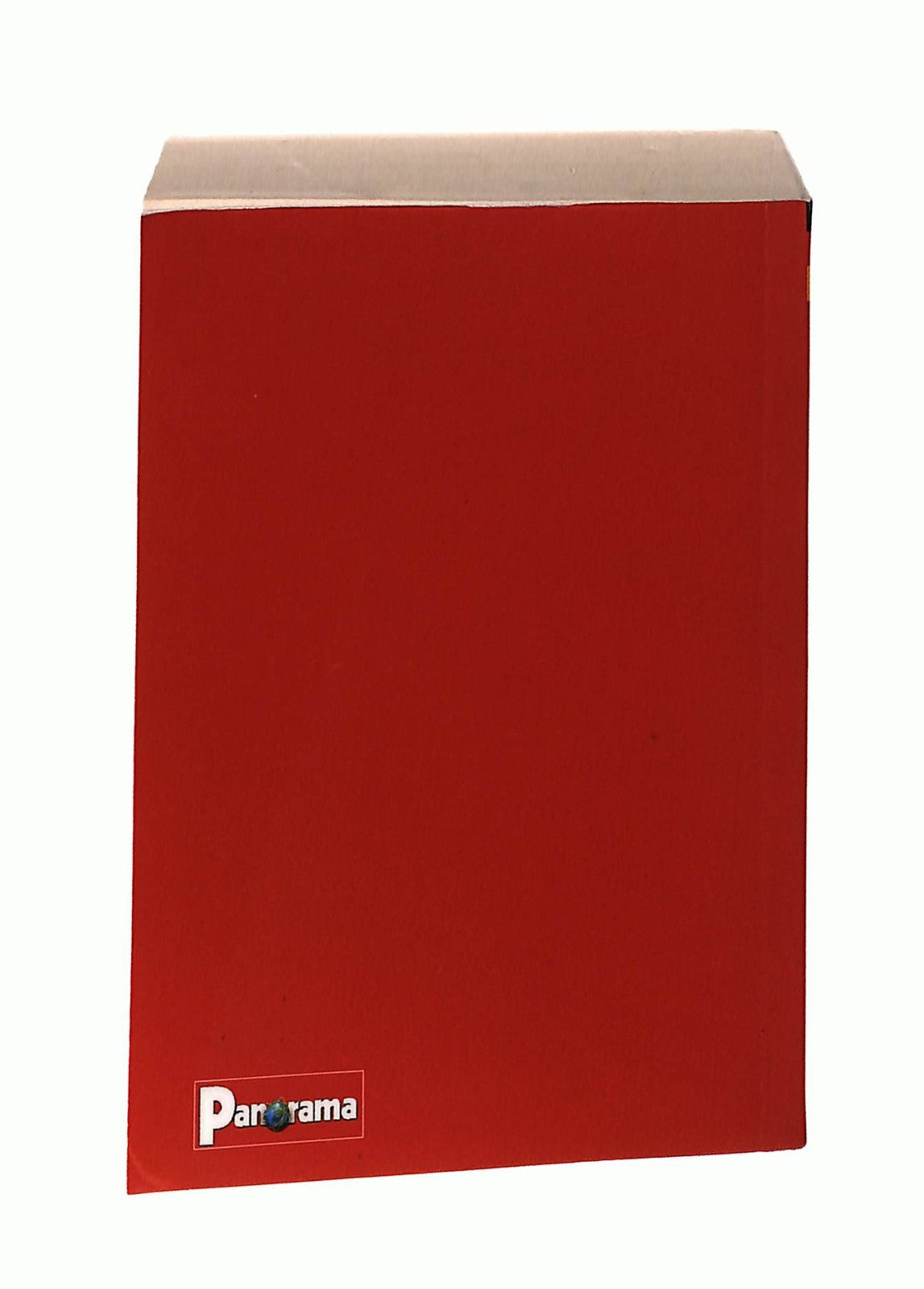 EBOND Dizionario Tedesco Italiano Tedesco Deagostini 2006 Libro LI048922