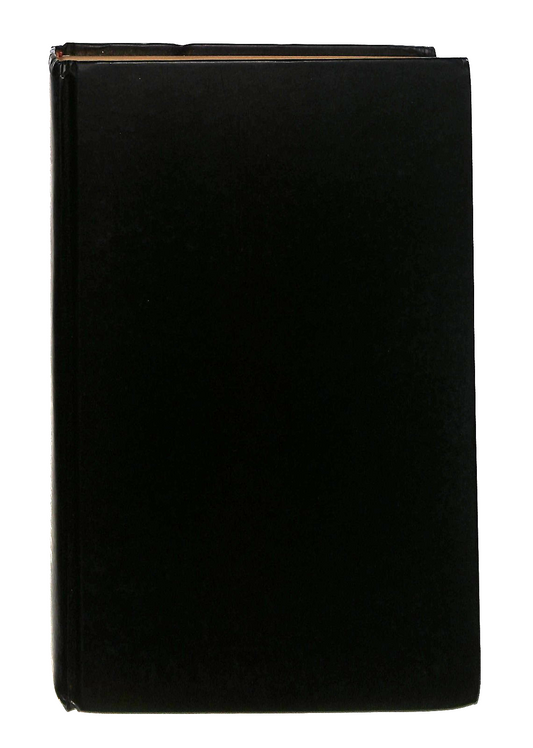 EBOND Morte Innaturale Patricia Cornwelle 1999 Libro LI049006