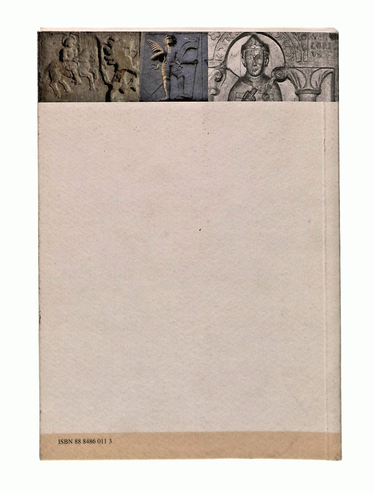 EBOND Ritrovare i Patroni F Robecchi La Compagnia Della Stampa Libro LI049009