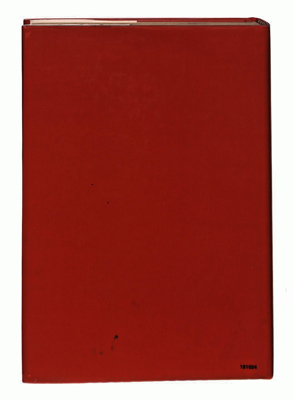 EBOND IlDei Giochi In Casa e All Aperto Vinella Mondolibri Libro LI049016