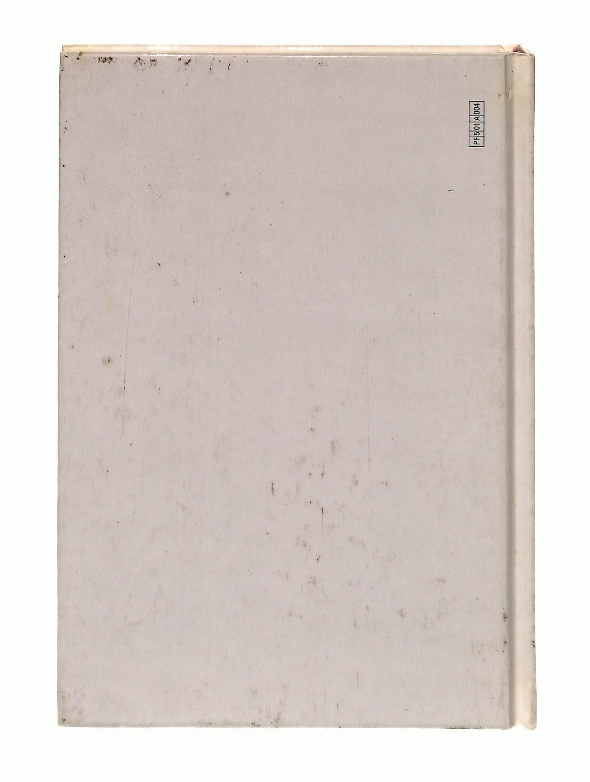 EBOND Azalee Camelie e Rododendri Bayer Libro LI049020