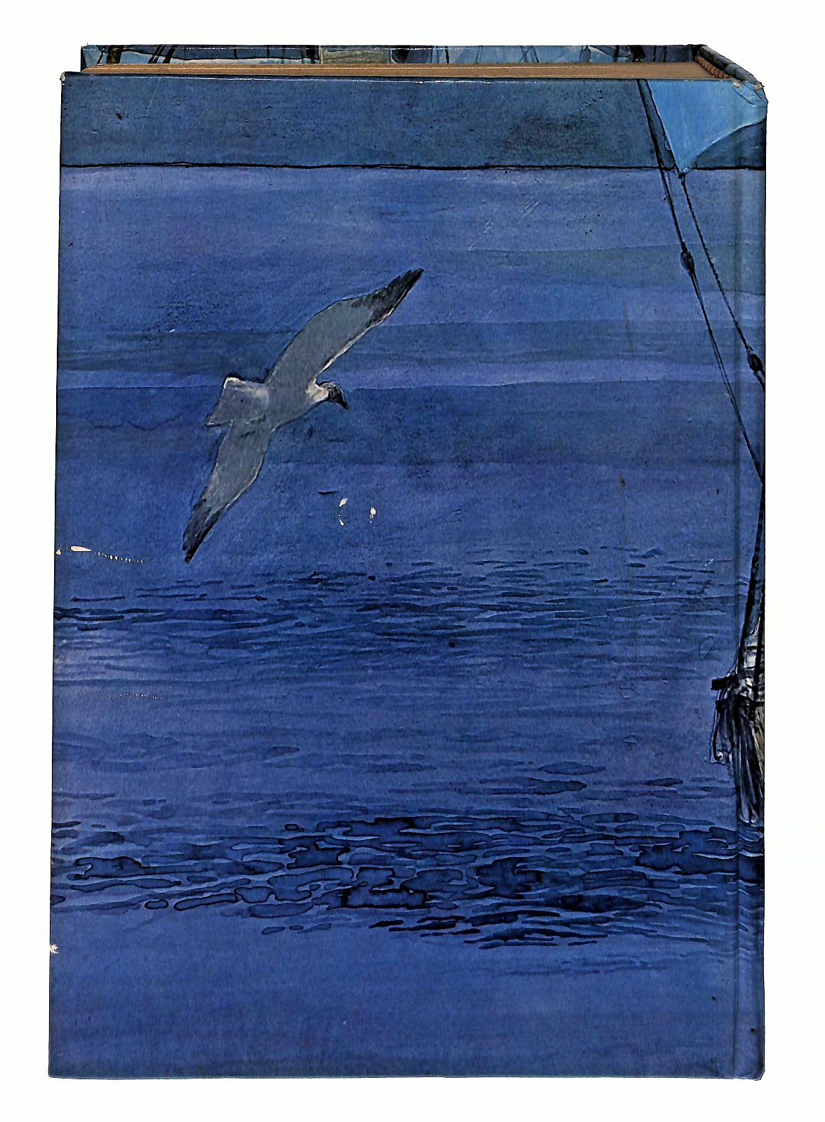 EBOND I Figli Del Capitano Grant Jules Verne Grandi Classici 1976 Libro LI049028