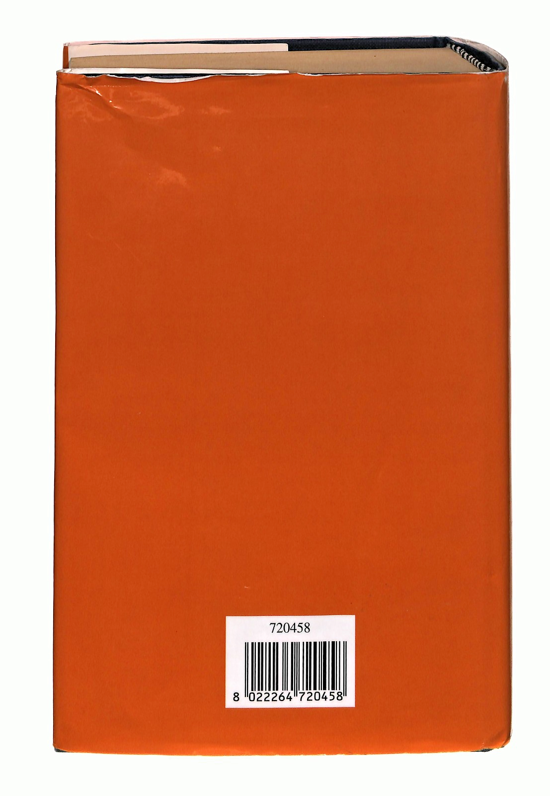 EBOND Il Serprente Dei Maya Cussler Kemprecos Mondolibri 2002 Libro LI049029