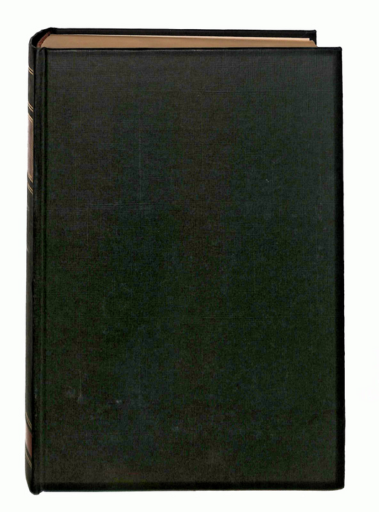 EBOND Francesco Giuseppe Franz Herre Rizzoli 1981 Libro LI049032