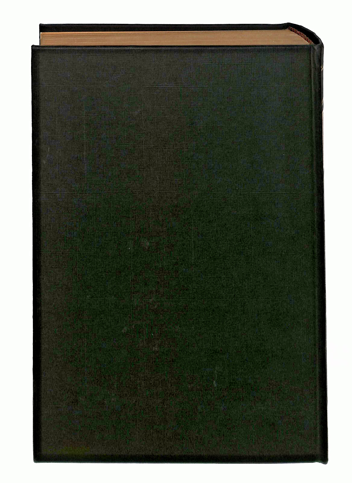 EBOND Francesco Giuseppe Franz Herre Rizzoli 1981 Libro LI049032