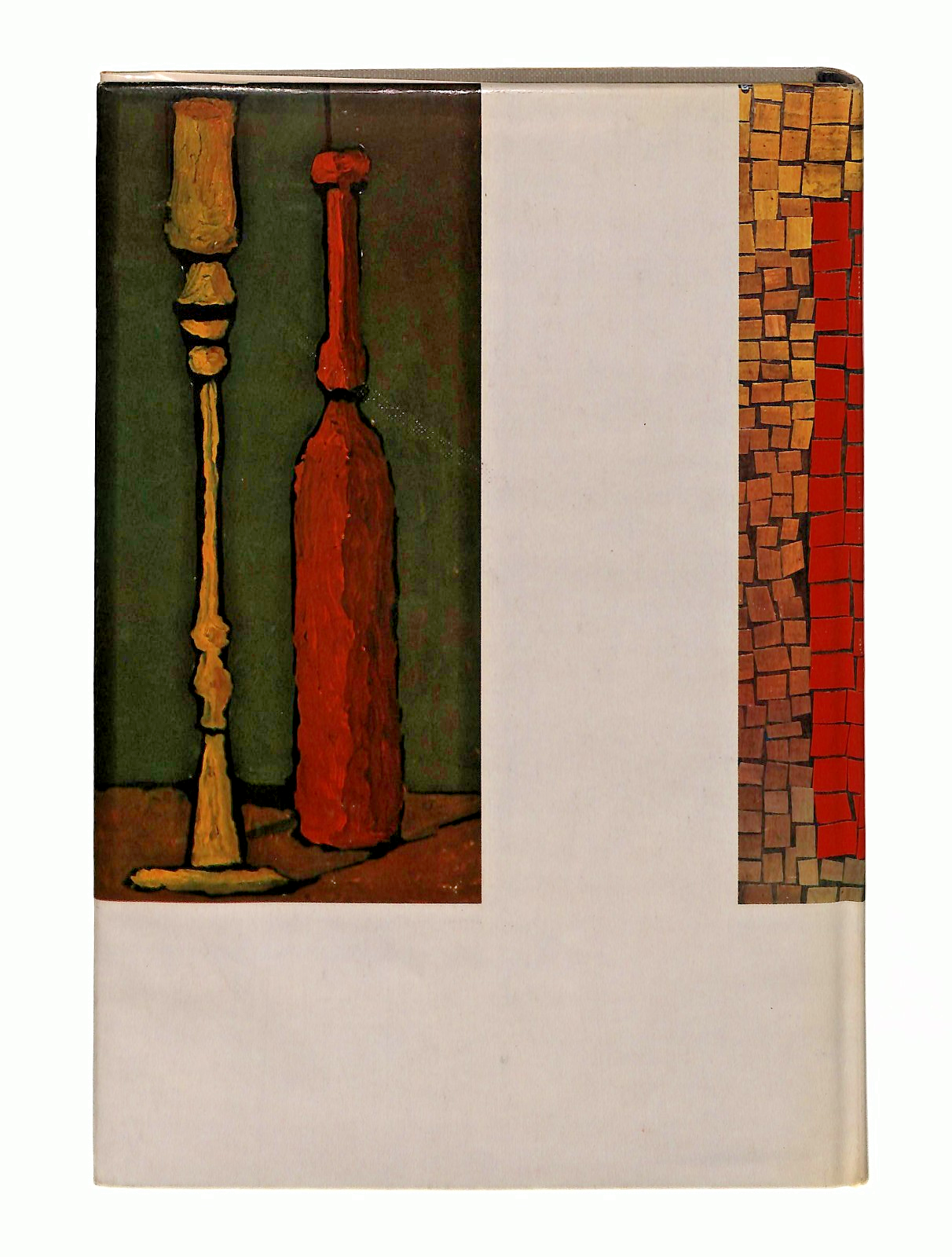 EBOND Tecniche Di Espressione Figurativa Dal Prato La Scuola 1966 Libro LI049086