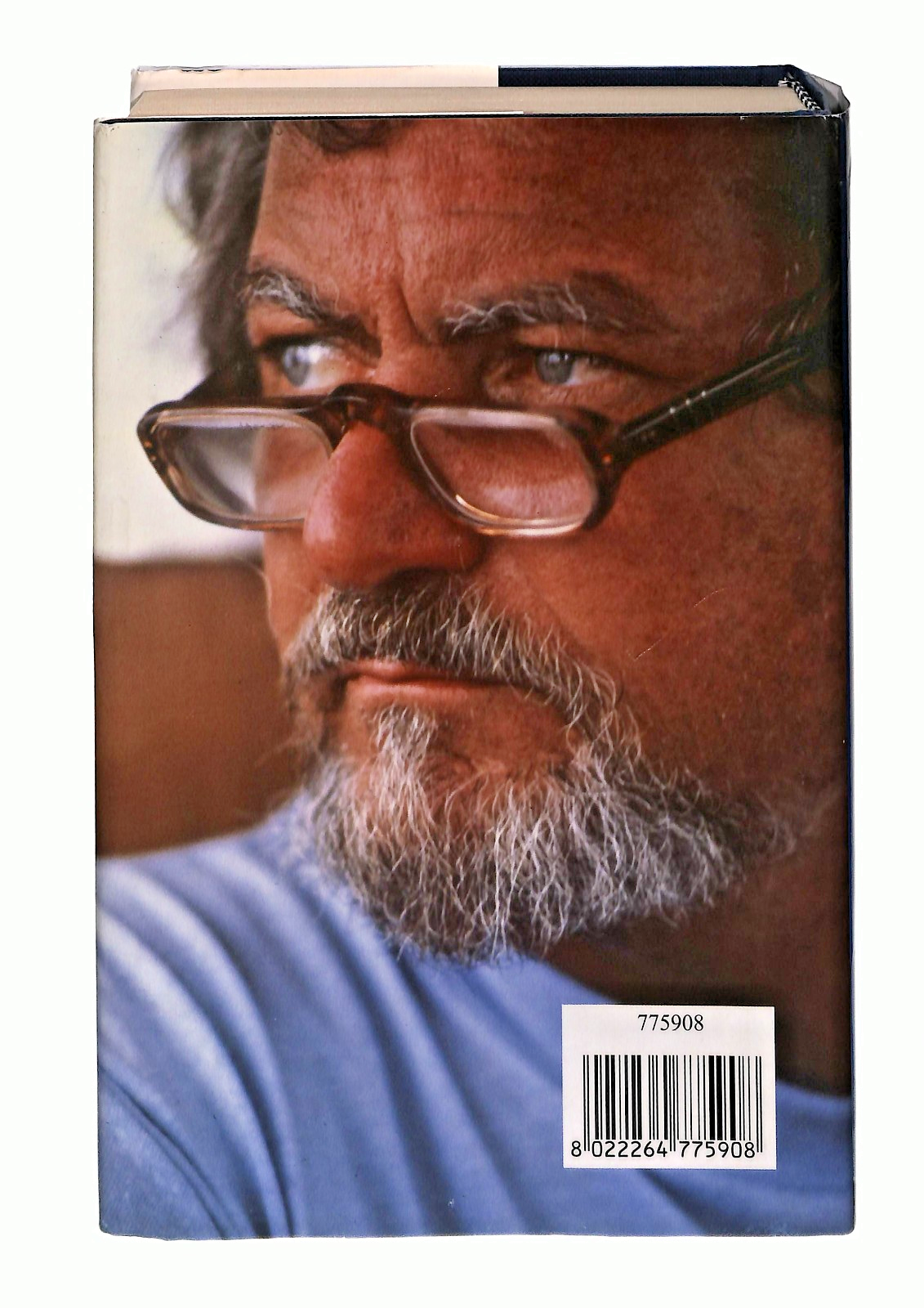 EBOND Tempesta Al Polo Clive Cussler Kemprecos Mondolibri Libro LI049089