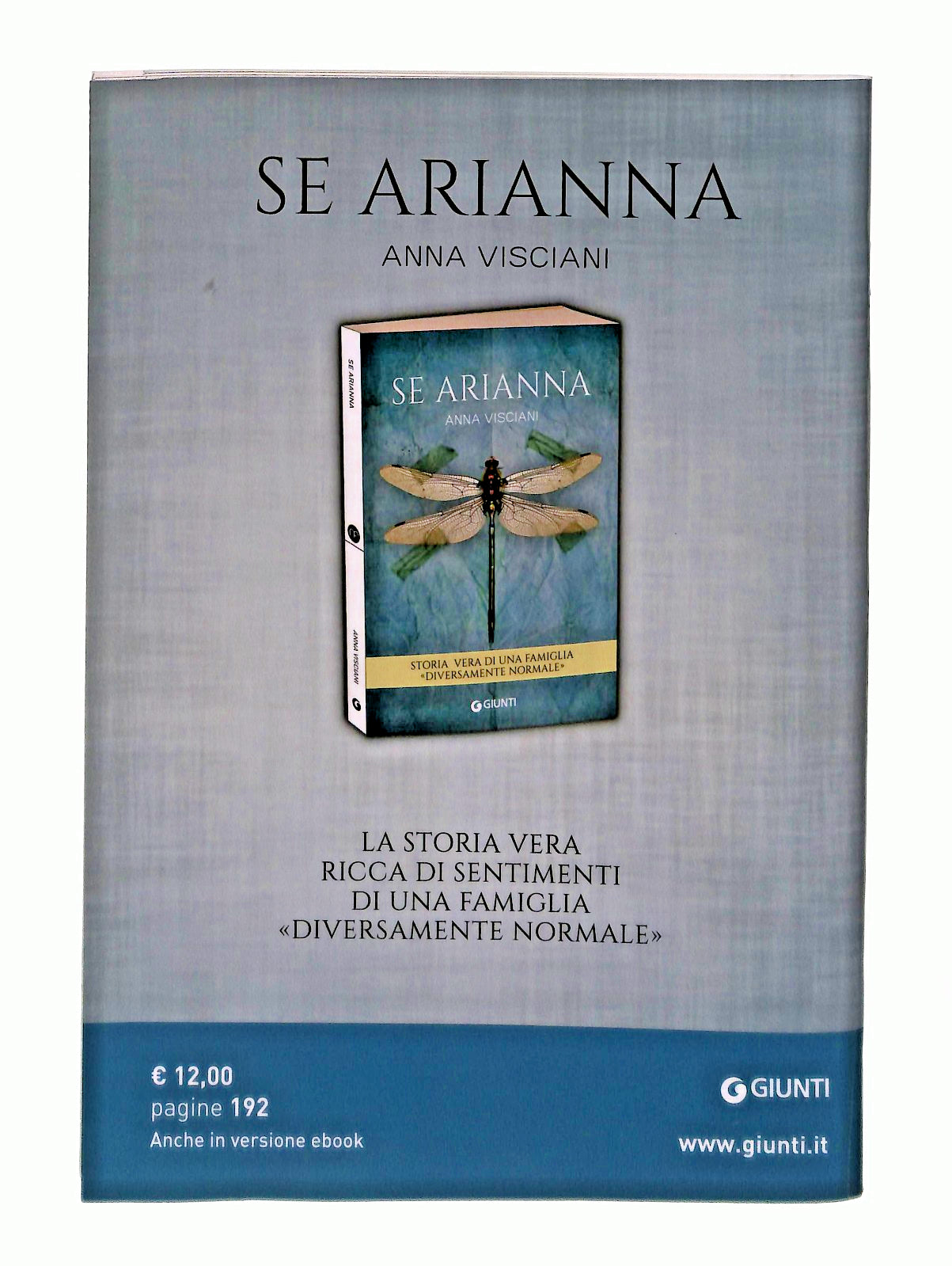 EBOND Psicologia Contemporanea Giunti 2014 N 245 Uomini Violenti Libro LI049103