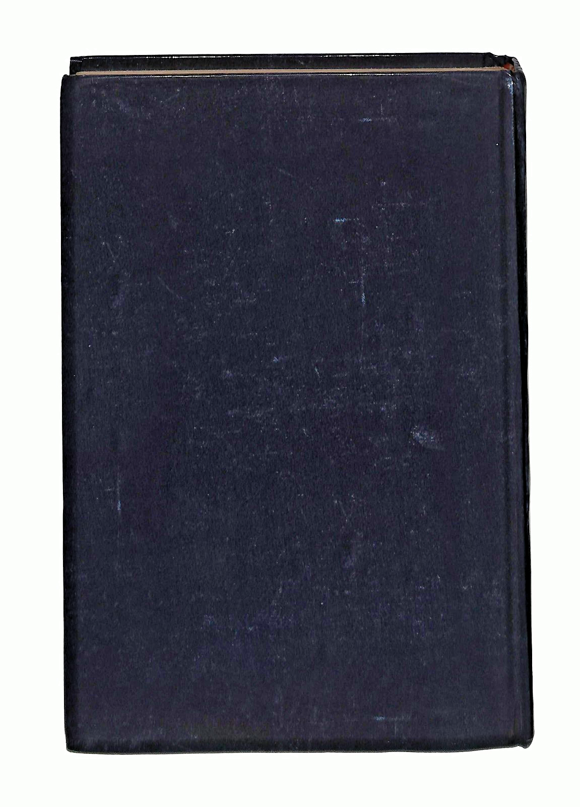 EBOND The Lock Il Patto Della Luna Piena P D Baccalario Piemme Libro LI049112