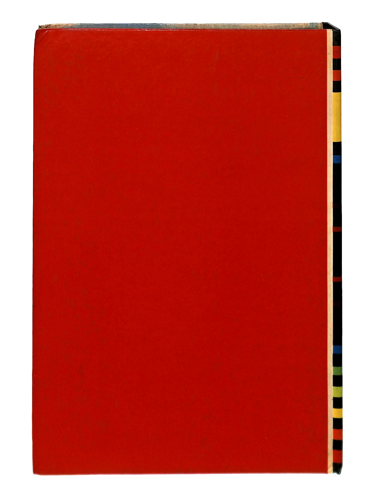 EBOND Ettore Fieramosca M D Azeglio Editrice Piccoli Milano Libro LI049114