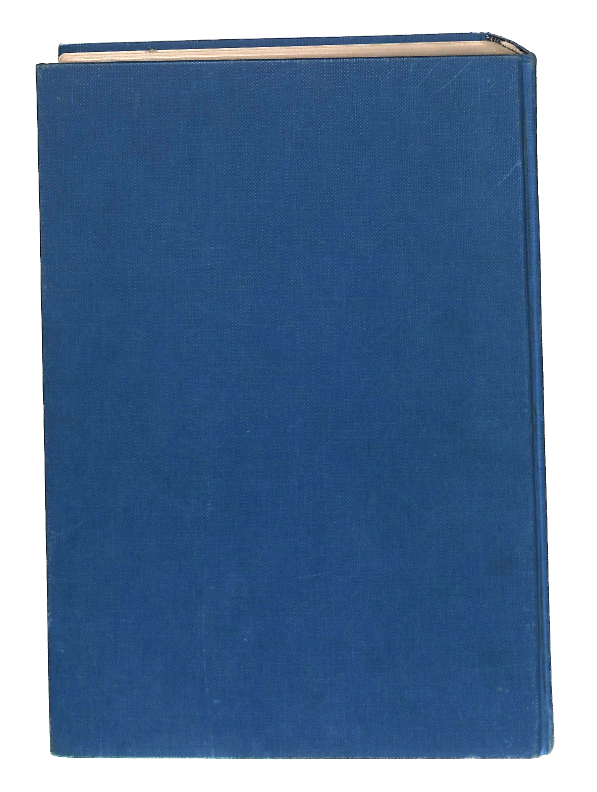 EBOND Le Lingue Estere R Titone Pas Verlag 1966 Libro LI049162