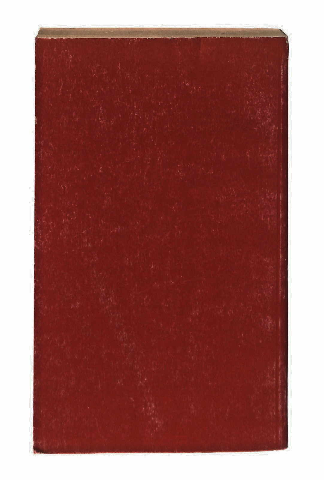 EBOND Uccelli Di Rovo C Mccullough Primo Volume Gente Libro LI049189