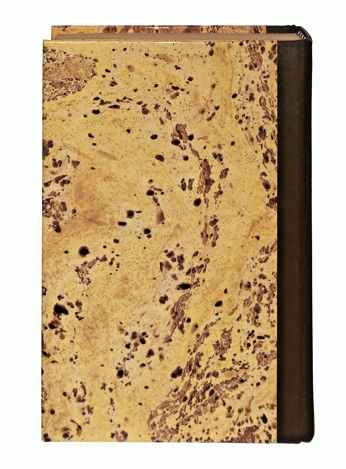 EBOND Se Questo e Un Uomo Primo Levi Mondadori Deagostini 1989 Libro LI049335