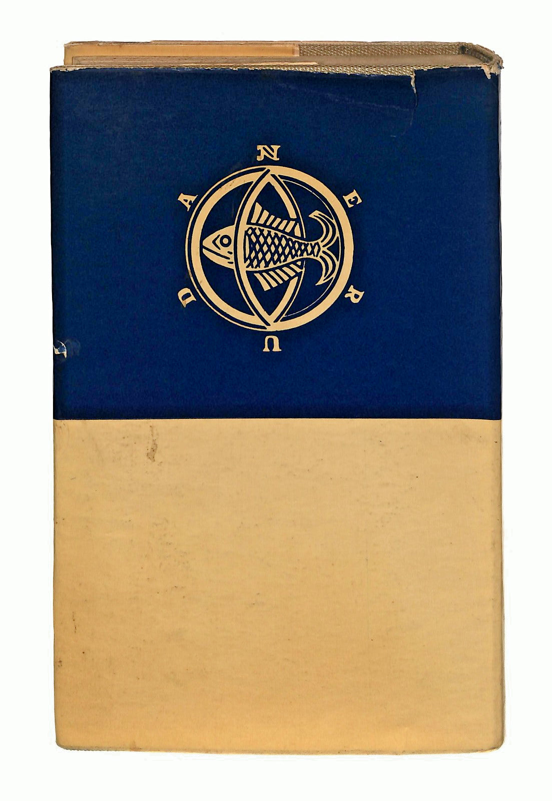 EBOND Poesia d Amore Neruda N Accademia 1963 Spagnolo a Fronte Libro LI049356