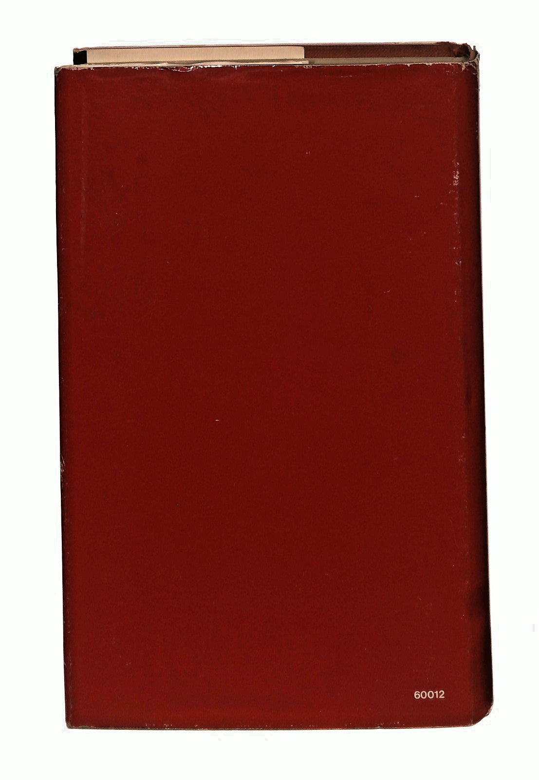 EBOND Lo Specialista Gayle Riverse 1986 Libro LI049358