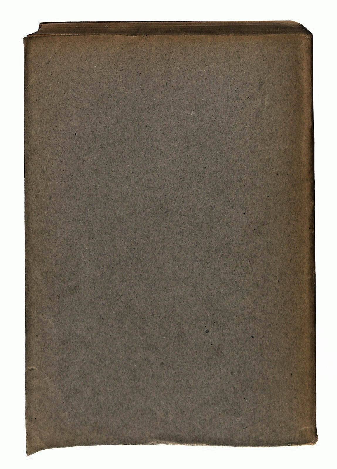 EBOND Summa Theologiae Secunda Secundae Marietti 1948 In Latino Libro LI049415