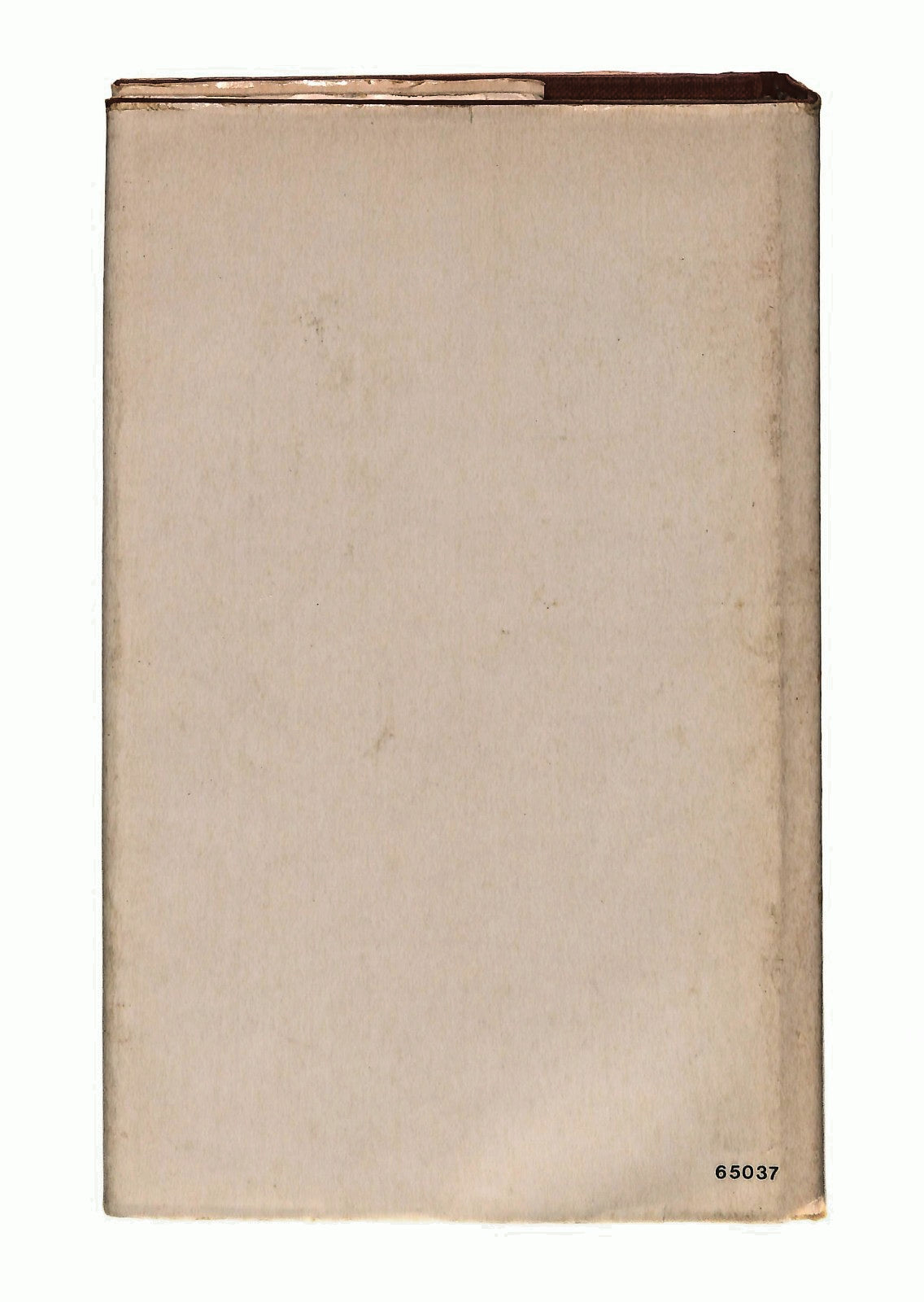 EBOND I Ragazzi Del 44 Arrigo Petaccoe 1987 Libro LI049427