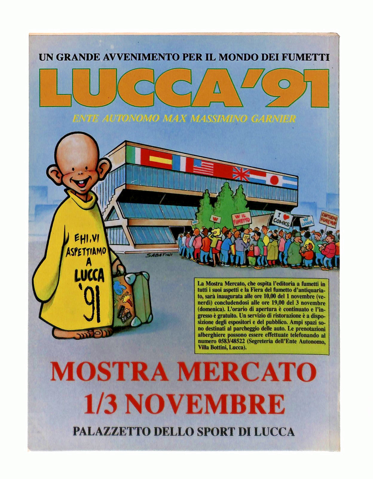 EBOND Conan N 59 Alla Ricerca Del Reliquiario Di Luma 1991 Libro LI049429