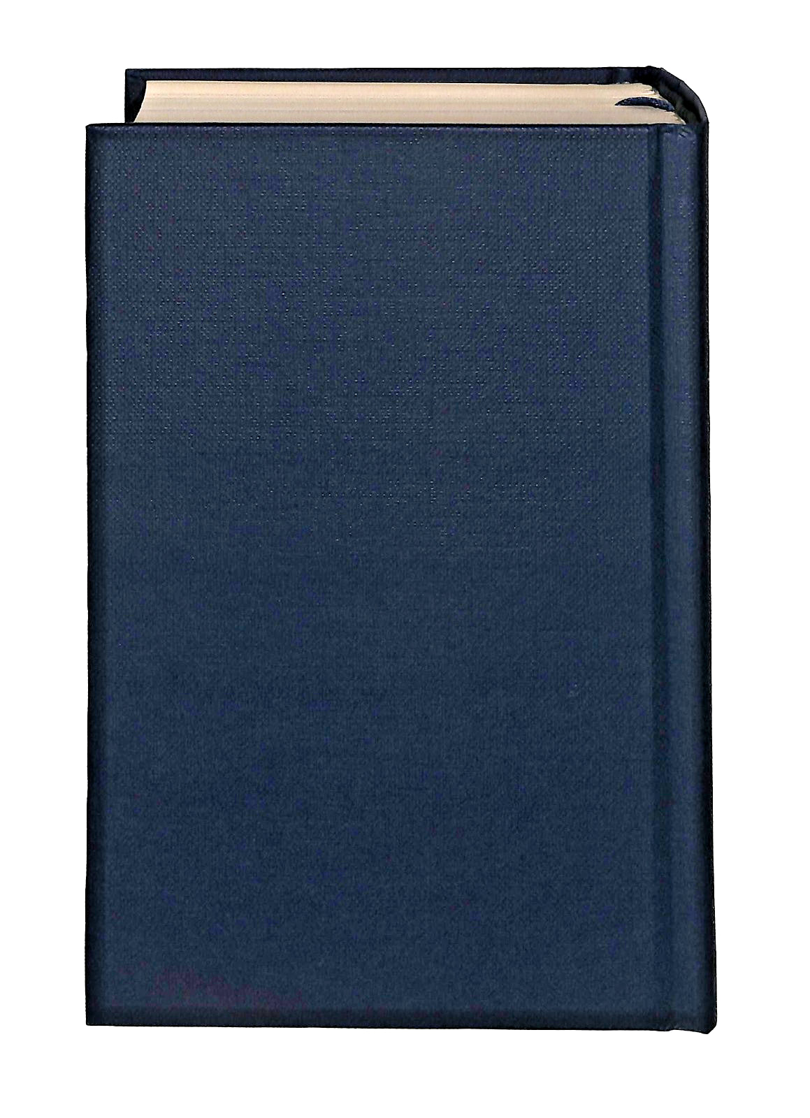 EBOND Spagna Portogallo Touring Club Italiano Repubblica Libro LI049460