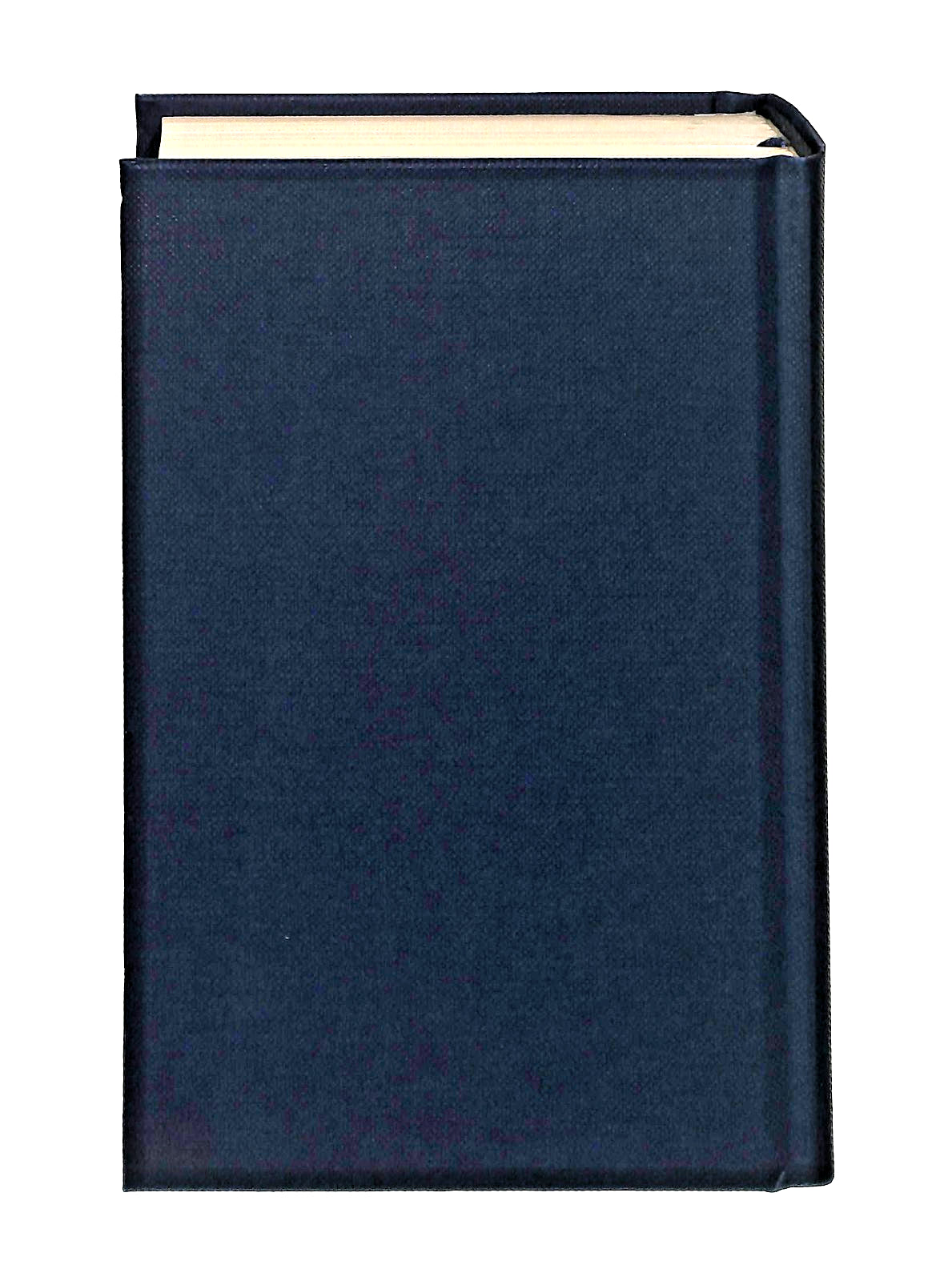 EBOND Tunisia Libia Touring Club Italiano Repubblica Libro LI049462