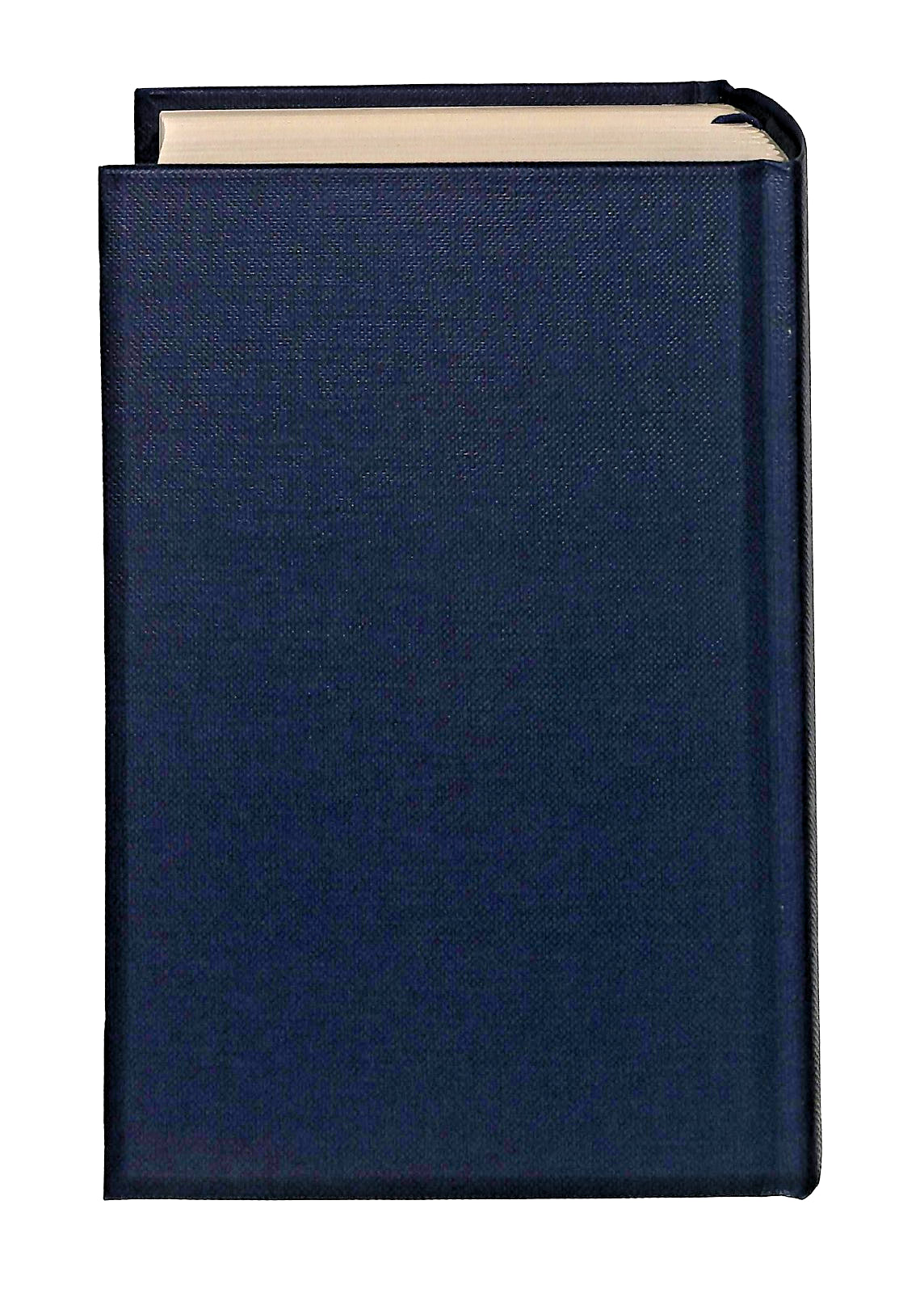 EBOND Gran Bretagna Irlanda Touring Club Italiano Repubblica Libro LI049477