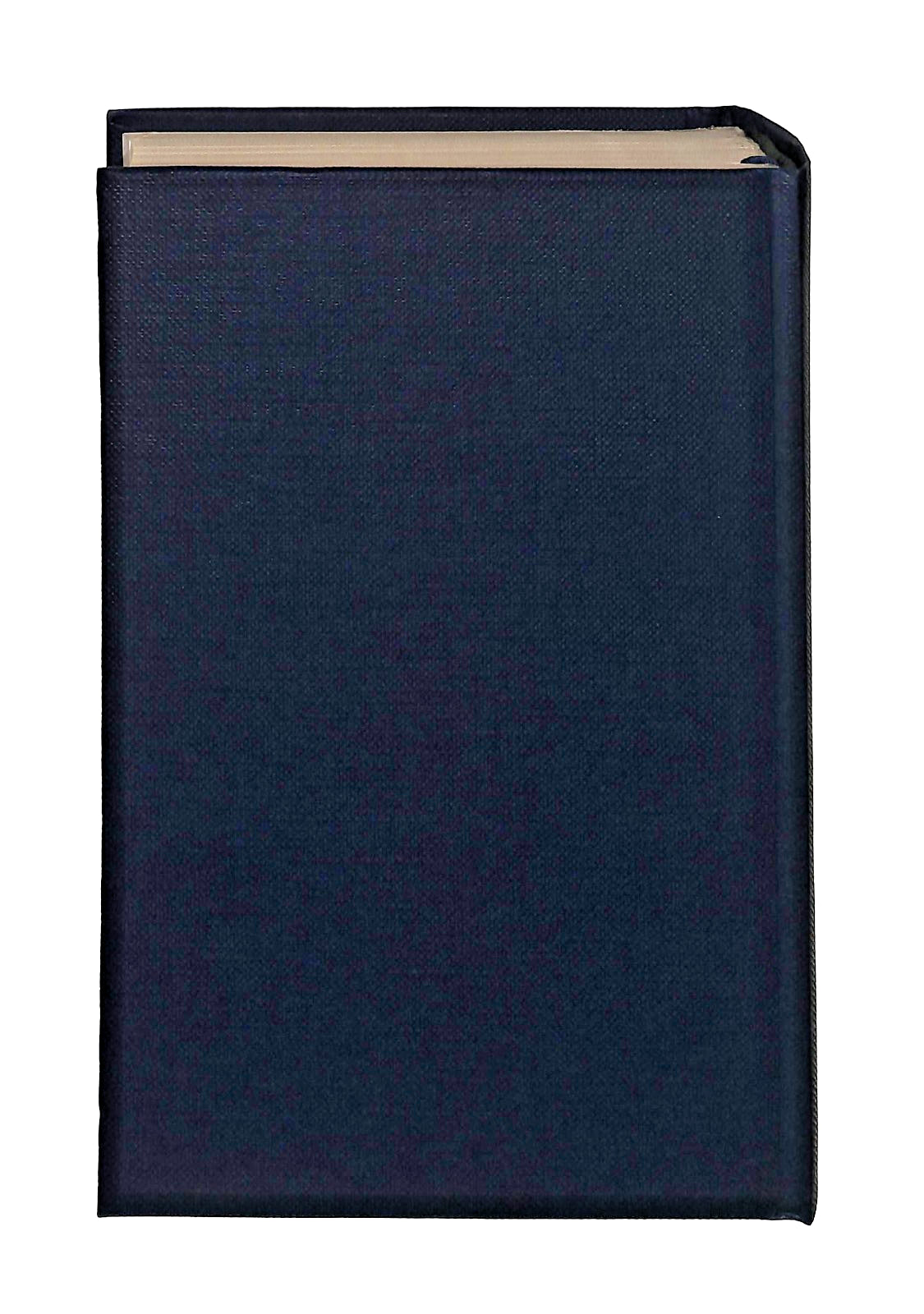 EBOND Croazia Slovenia Bosnia Erzegovina Serbia Montenegro Libro LI049480