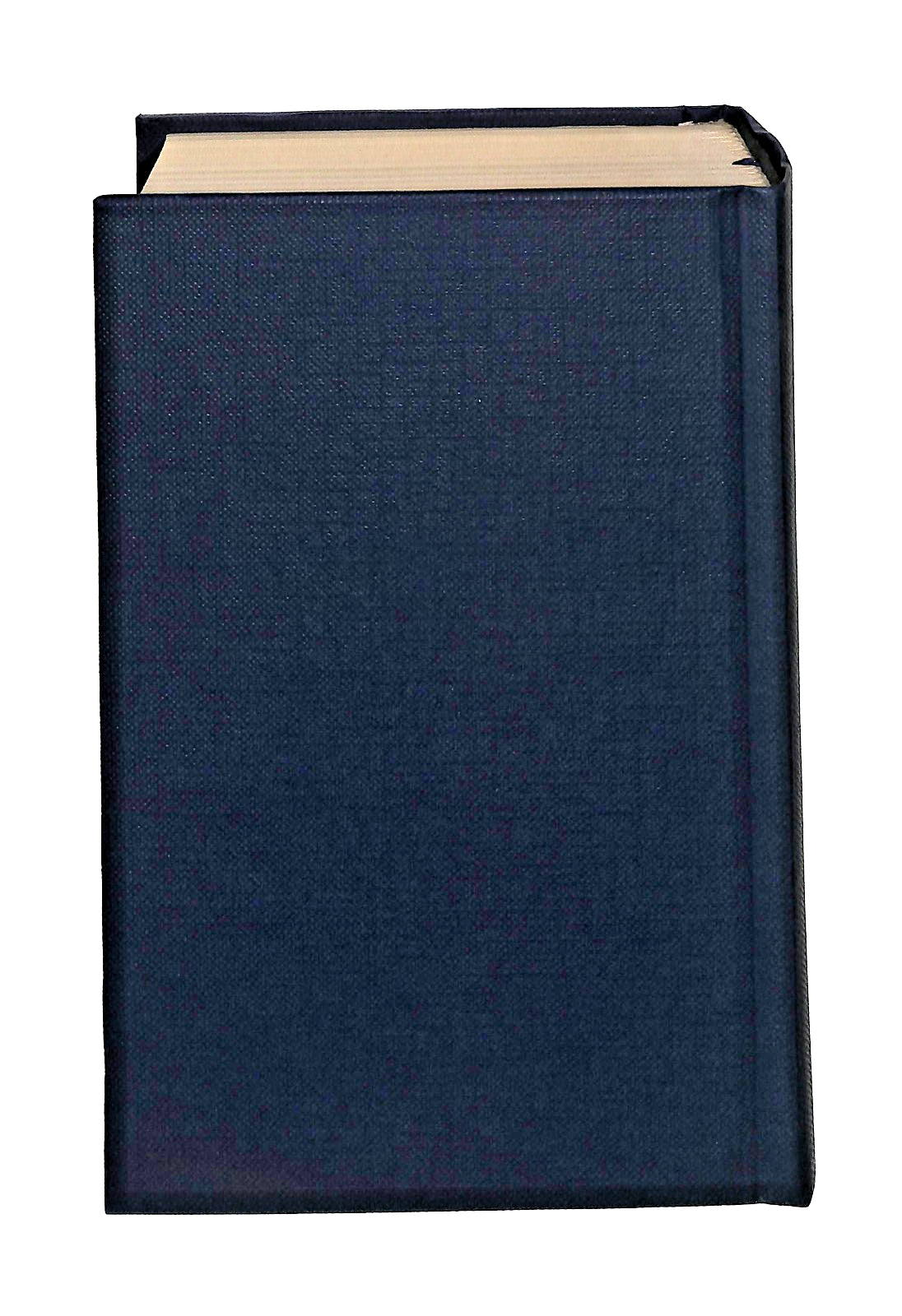 EBOND Russia Estonia Lettonia Lituania Bielorussia Repubblica Libro LI049481