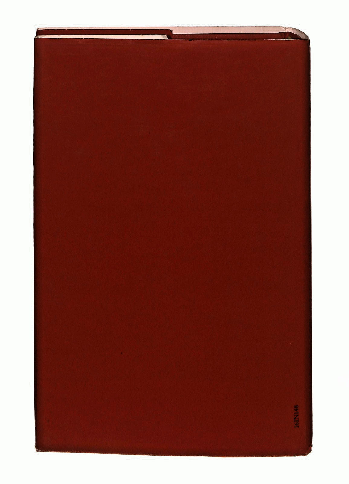 EBOND Simboli Miti e Misteri Di Roma Cattabiani Newton 1990 Libro LI049483