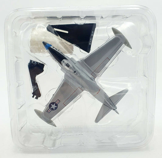 EBOND Aereo militare F/P 80 PN - 474 Scala 1/96 0053.
