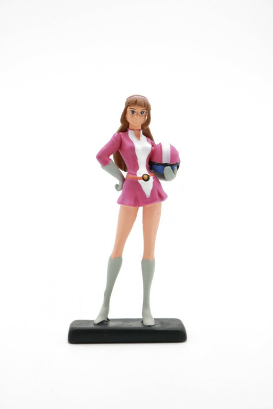EBOND Go Nagai Robot Collection 29 SAYAKA YUMI IL GRANDE MAZINGA Z