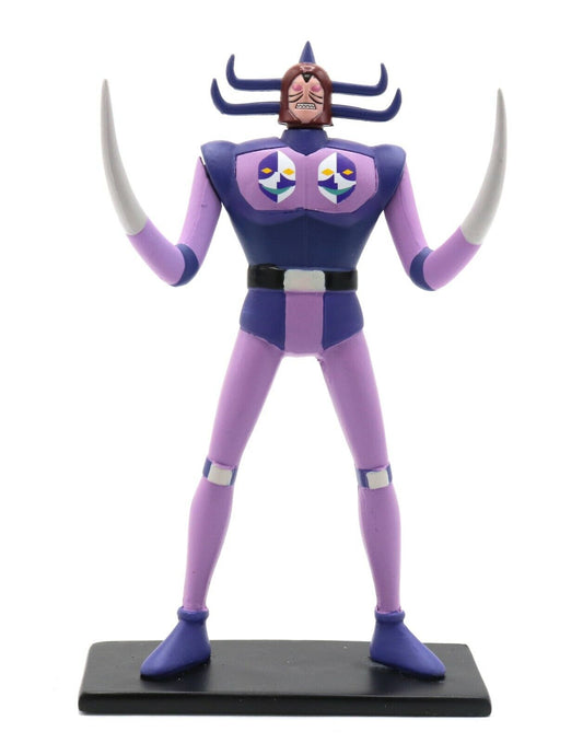 EBOND Go Nagai Robot Collection GRATONIOS GRANDE MAZINGA