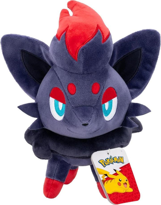 Pokemon Zorua CM 20