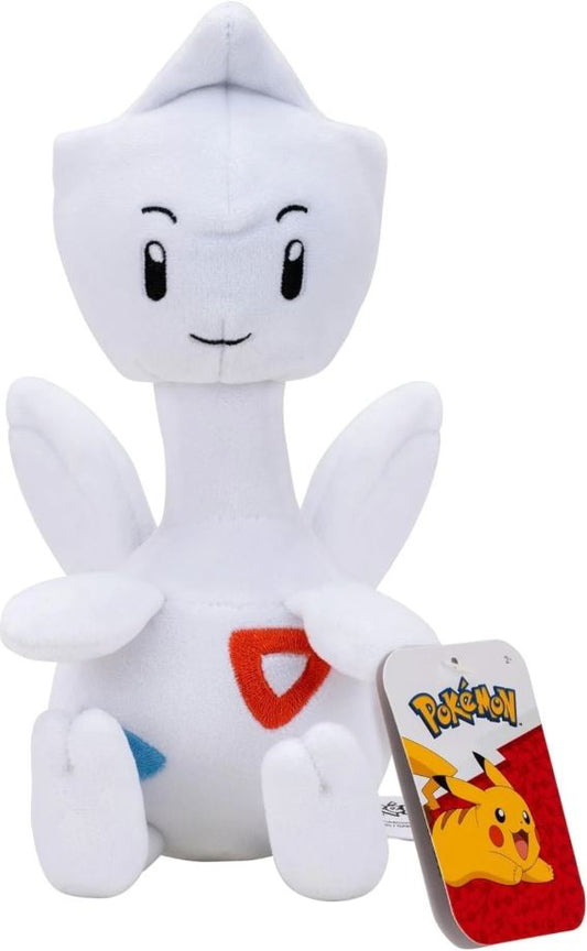 Pokemon Togetic CM 20