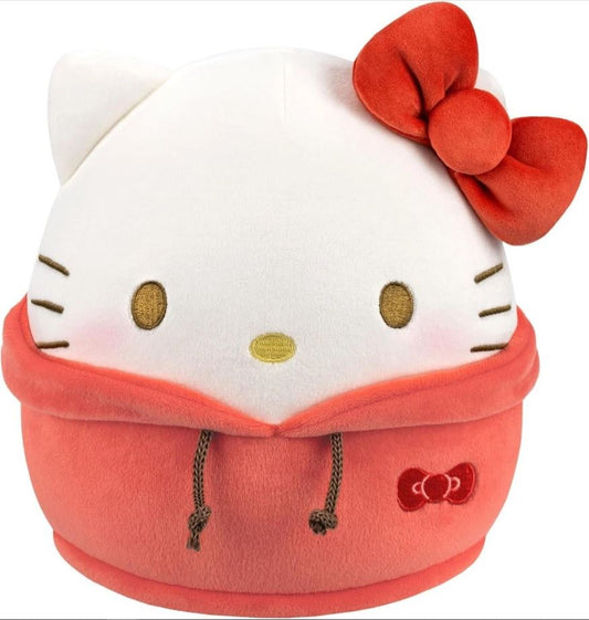 Hello Kitty 25 CM