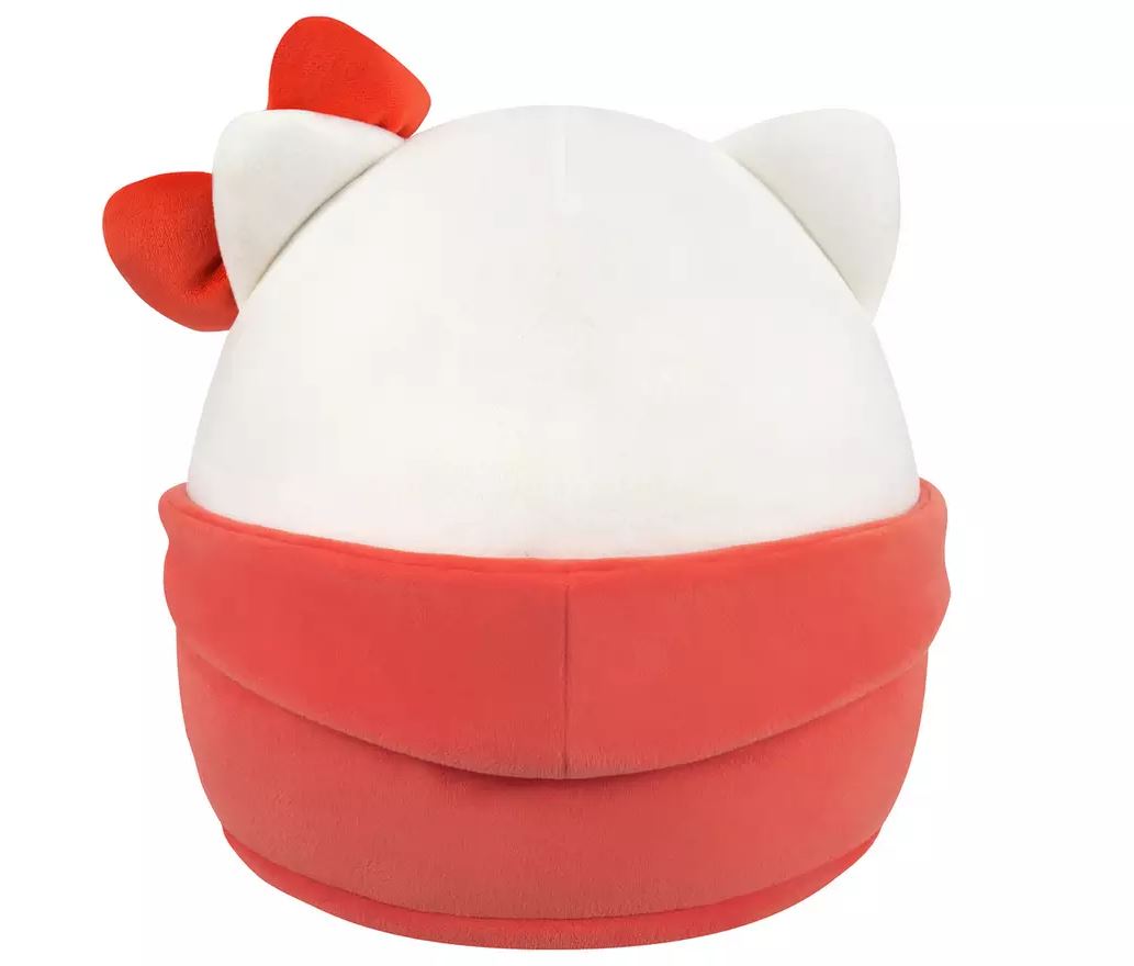 Hello Kitty 25 CM