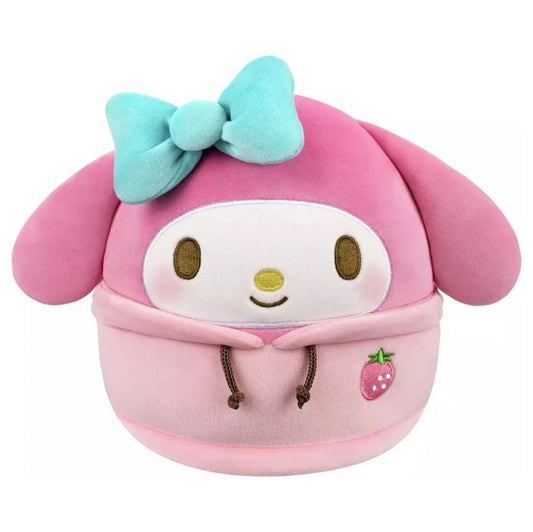My Melody 25 CM