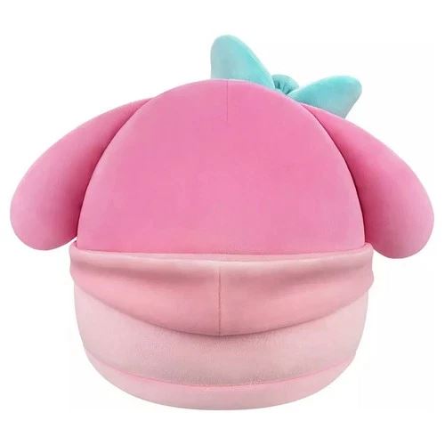 My Melody 25 CM